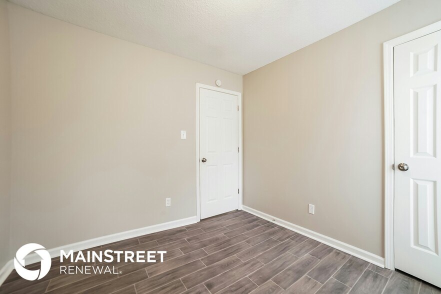 Building Photo - 7683 Stonycreek Cove