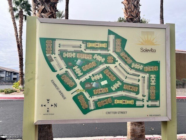 Building Photo - 2120 Ramrod Ave