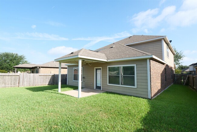 Building Photo - 27131 Danbridge Gulch Ln