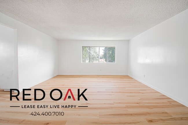 Building Photo - 517 Raymond Ave