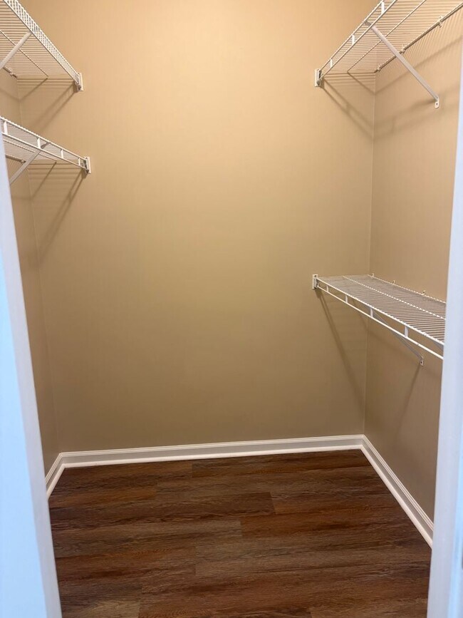 Building Photo - New For Rent in Pinson!