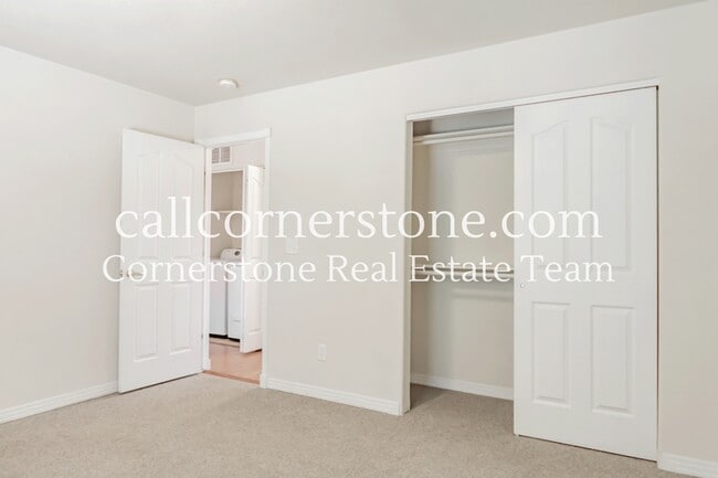 Building Photo - 1415 Madison Ridge Heights