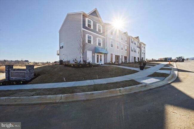 Building Photo - 181 Perdiz Rd
