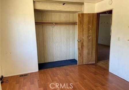 Building Photo - 21180 Mazie Ave