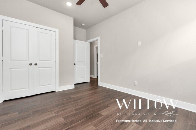 Building Photo - Welcome to the Drake – Where Comfort Meets Elevated Living