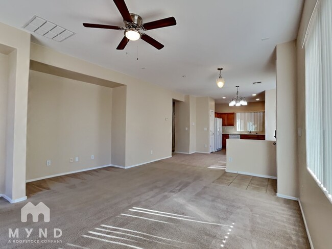 Building Photo - 40124 N Thunder Hills Ct