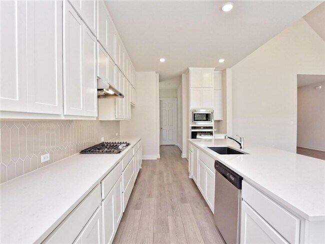 Building Photo - 804 Marbella Vista Way