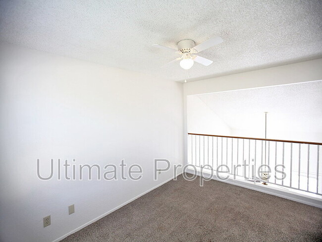 Building Photo - 23825 N 38th Ave
