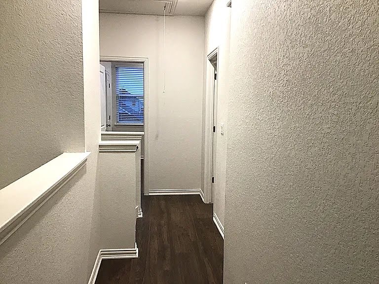 Building Photo - 2708 Geronimo Creek
