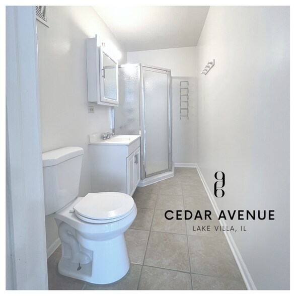 Building Photo - 96 Cedar Ave