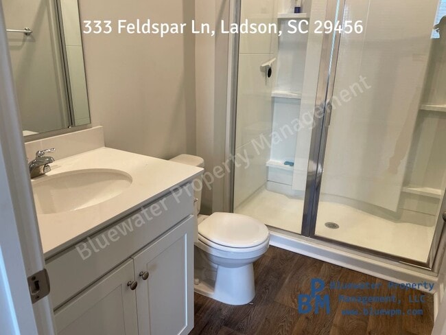 Building Photo - 333 Feldspar Ln