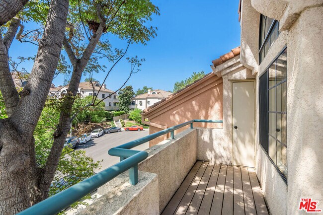 Building Photo - 18129 Erik Ct
