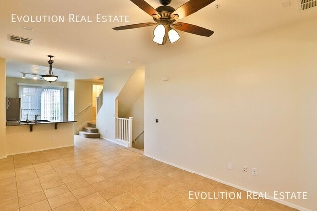 Building Photo - 2623 S Key Biscayne Dr