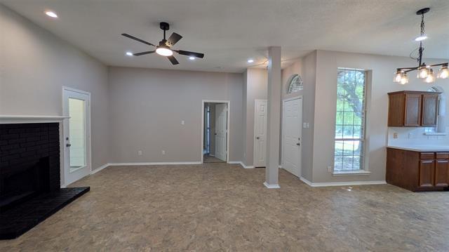 Building Photo - 336 Cresthaven Dr
