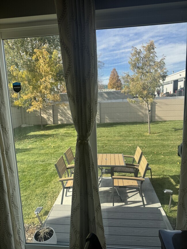 Building Photo - 11502 S Hollybrook Loop