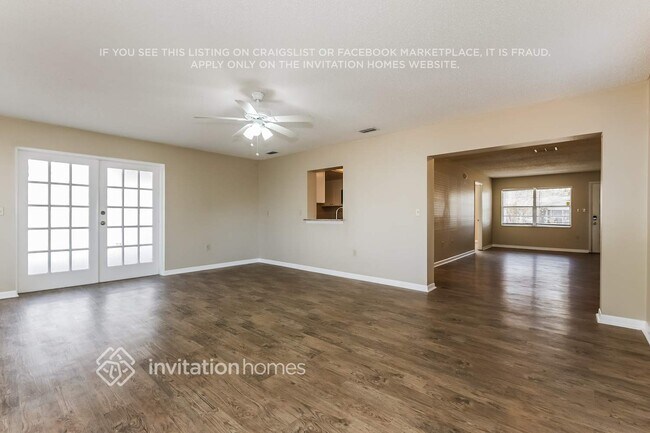 Building Photo - 3738 Hill St