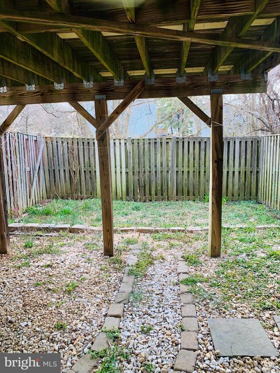 Building Photo - 12508 Cross Ridge Way