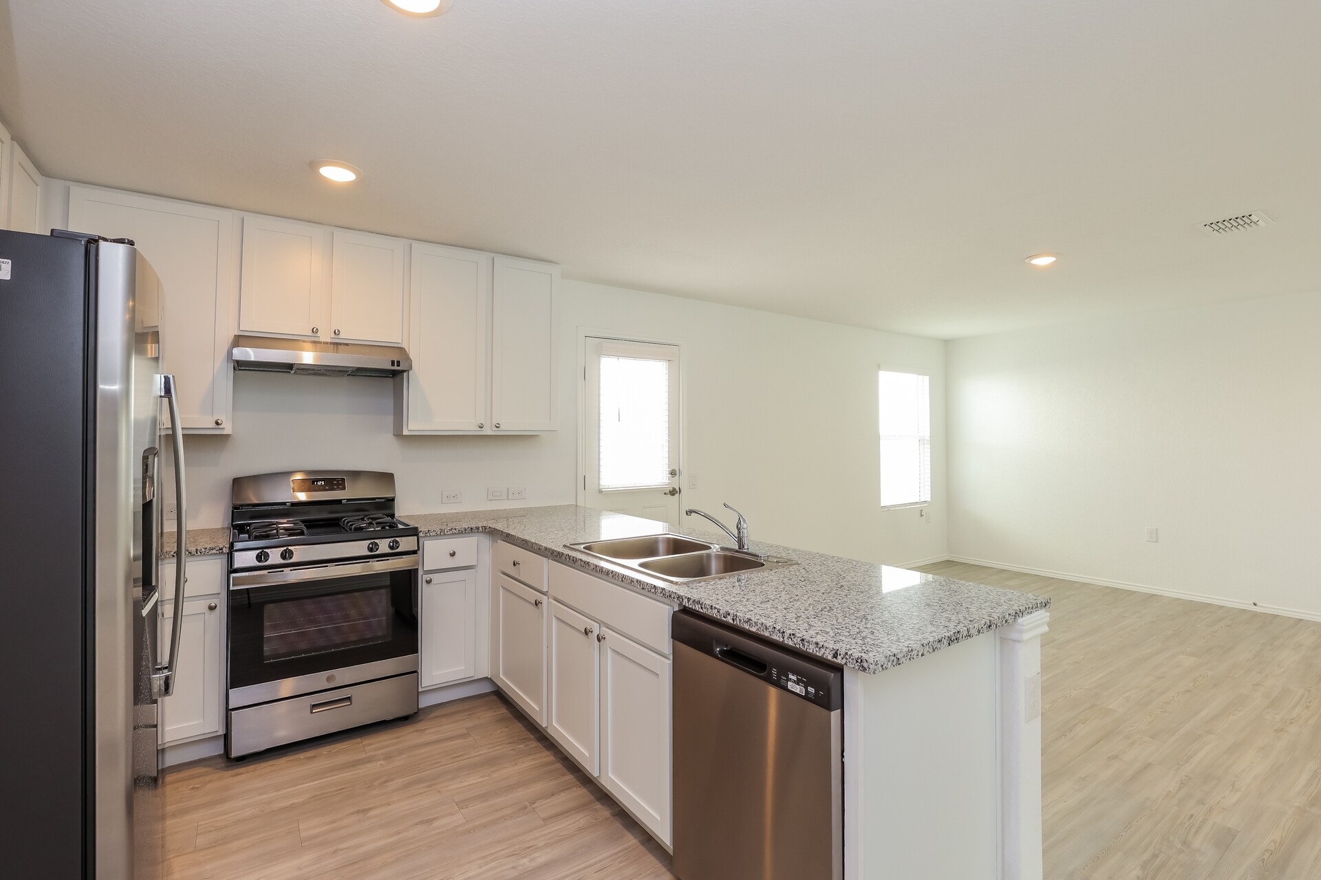 Building Photo - 4507 Emma Way