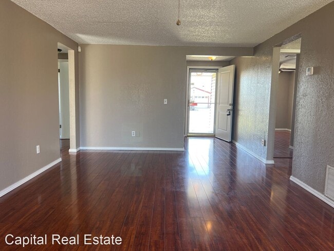 Building Photo - 5 br, 2 bath House - 3205 SW 84th Street
