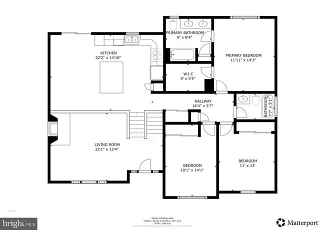 Building Photo - 53 Bloomington Ln