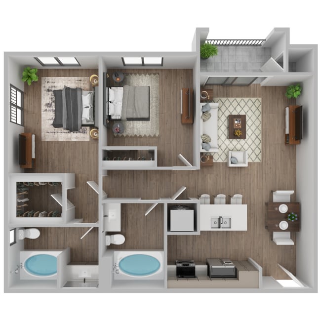 The_Moon_Tide_2x2_979-1079_sq_ft_652312.png - Eddy Redondo Residences