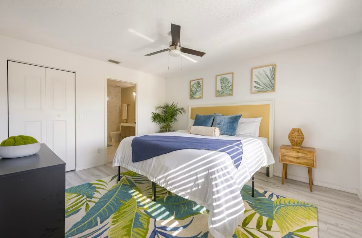 Building Photo - 7761 Jewel Ln