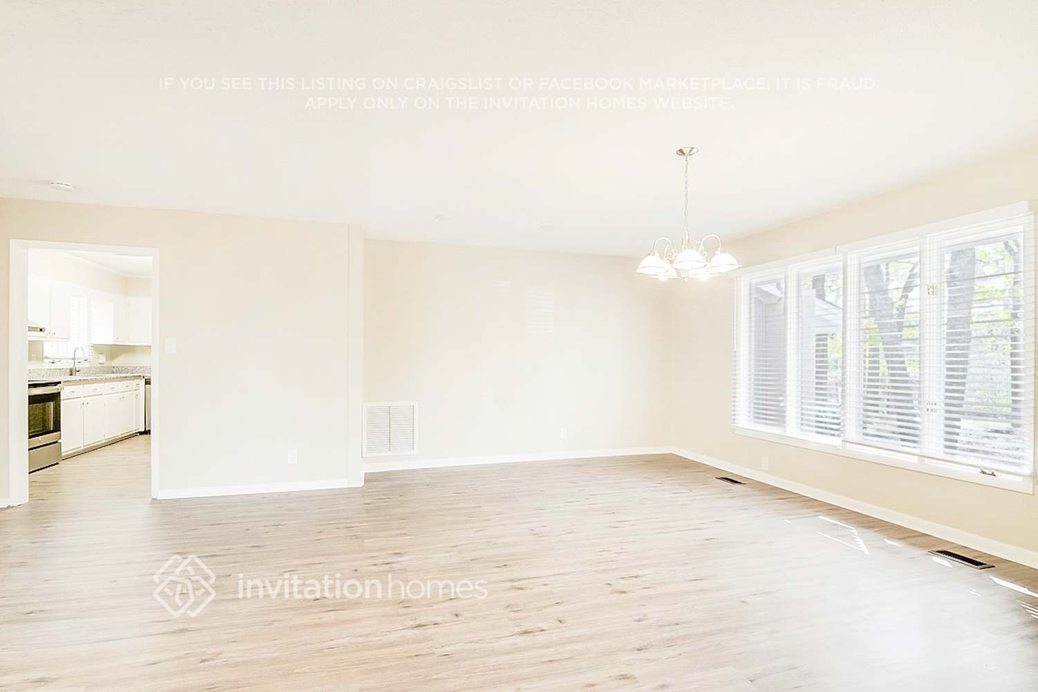 Building Photo - 4211 Glenda Rd