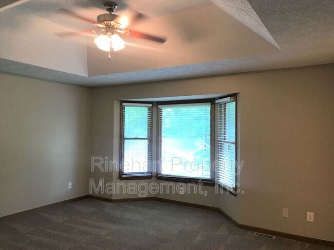 Building Photo - 4410 Copeland Ct