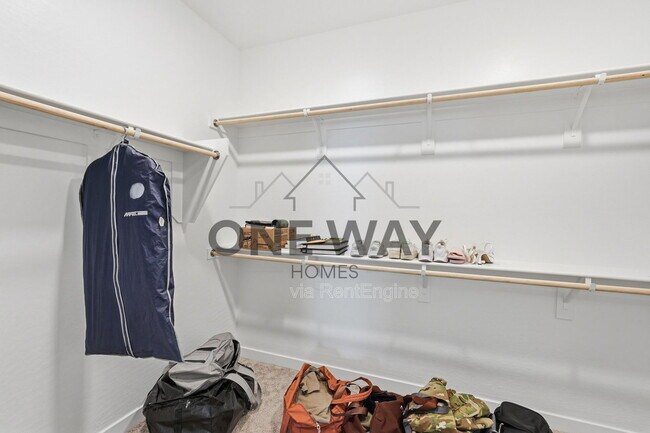 Building Photo - 18180 W Larkspur Dr