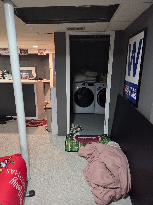 Building Photo - 241 Homewood Dr