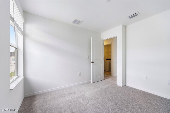 Building Photo - 17568 Monte Isola Wy