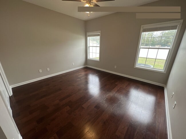 Building Photo - 178 Winslow Ave