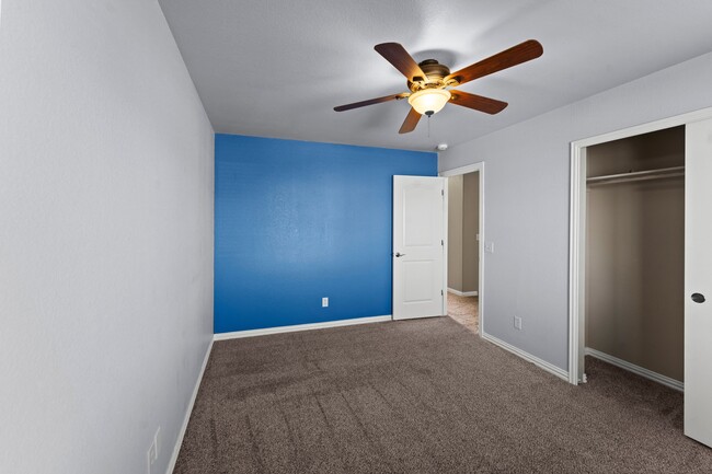 Building Photo - 7578 Chasewood Loop
