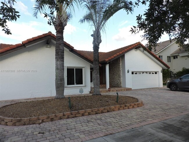 Building Photo - 10753 SW 142nd Ct