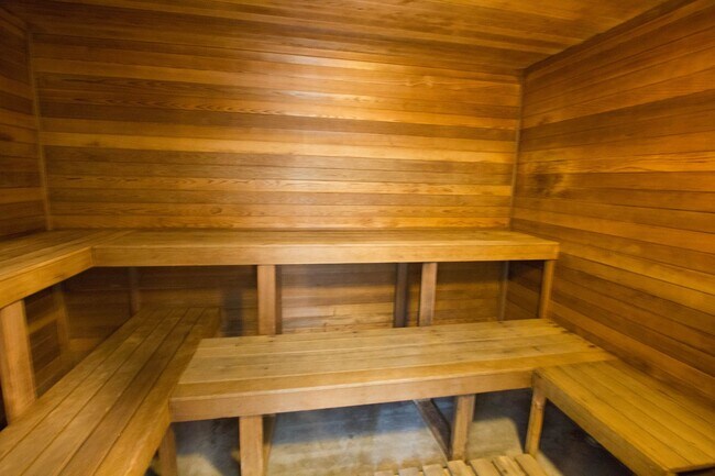 Building Photo - 2bd/1.75ba Seattle Condo