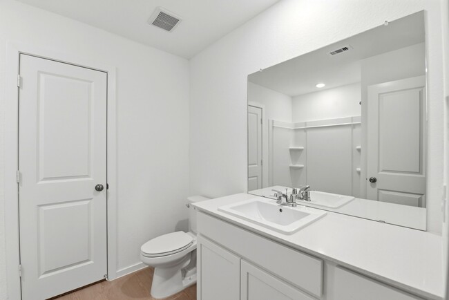 Building Photo - 15227 Abella Dr