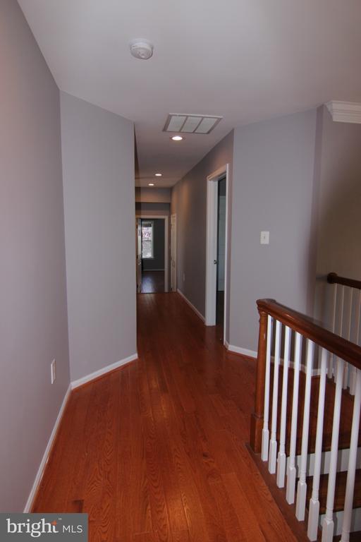Building Photo - 25783 Fenian Ct