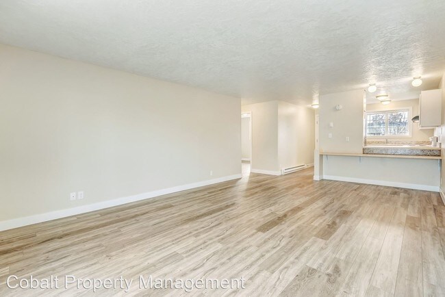 Building Photo - 960 NW Fairmont St