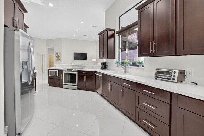 Building Photo - 2482 NW 63rd St