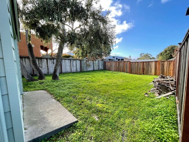 Building Photo - Adorable Two-Bedroom in the Hillcrest Area of Pacific Grove!