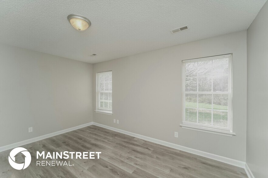 Building Photo - 524 Lightspun Ln