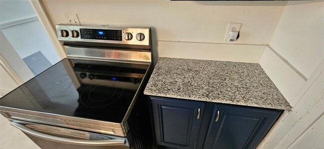 Building Photo - 3303 Norman Bridge Rd