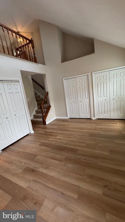 Building Photo - 7210 Cherwell Ln