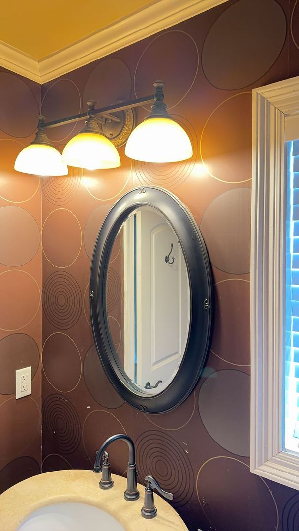 Building Photo - 274 Logan Lee Loop