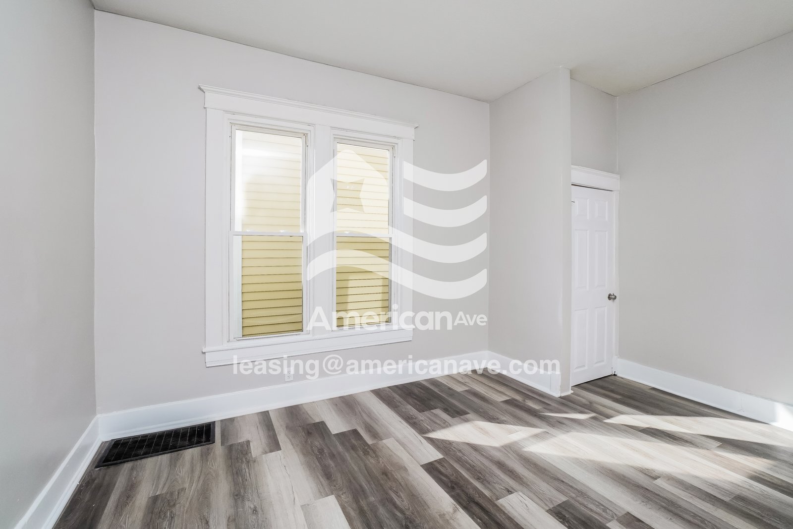 Building Photo - 2635 Hale Ave