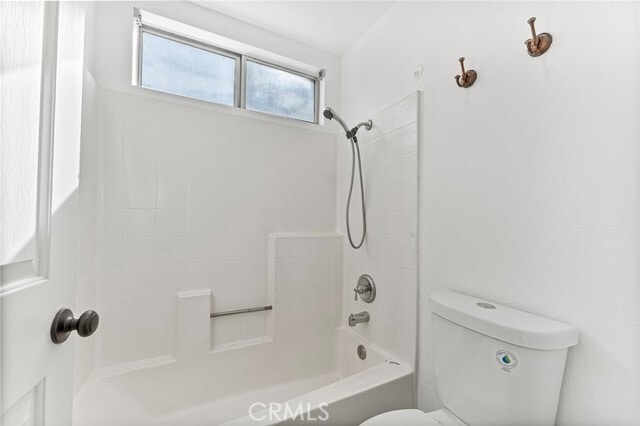 Building Photo - 12425 Durango Dr