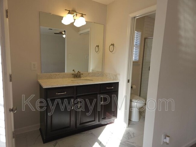 Building Photo - 4756 Red Leaf Way