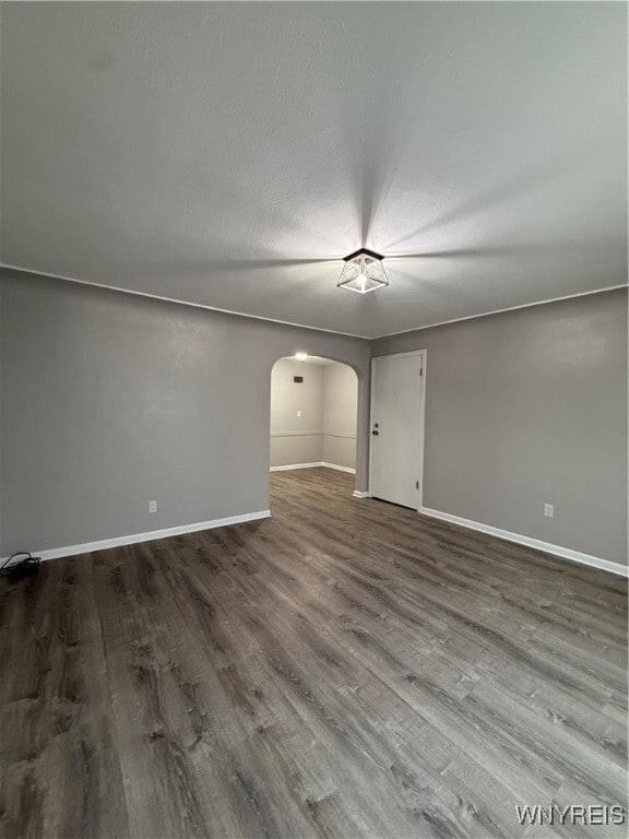 Building Photo - 3422 Raymond Dr