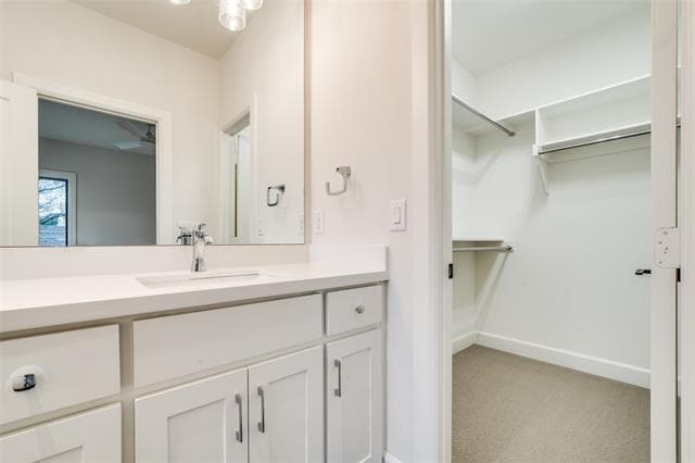 Building Photo - 4403 Glenwick Ln