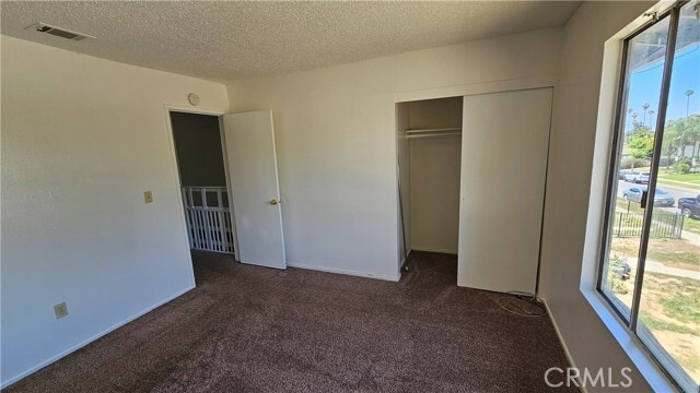Building Photo - 1140 Cero Ct